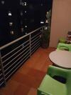 Apartamento Amartman Teodora