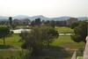 Gaudi Oliva Nova Golf Ch242