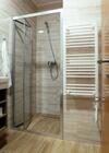 Nb Apartmani