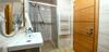 Nb Apartmani