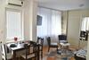 Apartamento City Center