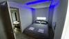 Apartamento Oskar