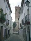 Apartamento A 50 Metros Del Mar