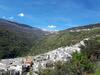 Villa Casa Lim�n, Alpujarra