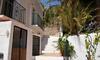 Villa Casa Lim�n, Alpujarra