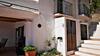 Villa Casa Lim�n, Alpujarra