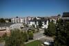 Apartment Drincic I
