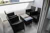 Apartment Drincic I