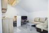 Apartment Drincic I