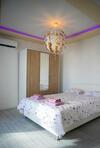 Apartment Drincic I