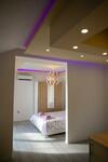 Apartment Drincic I