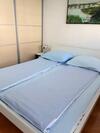 Apartman Bulevar 1