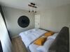 Jazz Apartman Na Dan