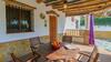 Cortijo El Olivar �rgiva By Ruralidays