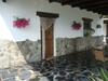 Villa Casa Rural La Chumbera