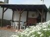 Villa Casa Rural La Chumbera