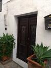Casa Libertad