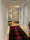 Apartamento Traunseeblick Loft Luv & Lee