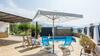 Finca Al-zayt�n �rgiva By Ruralidays