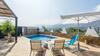 Finca Al-zayt�n �rgiva By Ruralidays