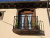 Agroturismo La Casa de La Abuela