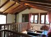 Agroturismo La Casa de La Abuela