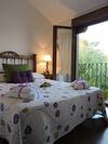 Agroturismo La Casa de La Abuela