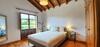 Agroturismo Refugio Del Cares