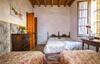 Amazing Home In Osor With Wifi And 4 Bedrooms