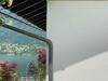 Apartamento Seehaus Relaxo