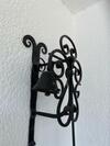 Apartamento Seehaus Relaxo