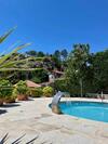 Chalet O B�tanico