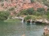 El Mirador Del Molino