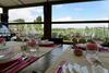 B&B La Rozerie