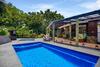 Aquila Retreat Mansion