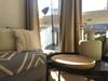 Apartamento Joya En Orense Centro