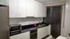Apartamento Aurea Ourense (Ourense Viva)