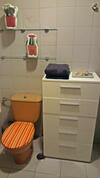 Apartamento Aurea Ourense (Ourense Viva)
