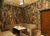 Mangal Hotel&hostel