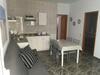 Apartamento Orzola Mar Y Relax