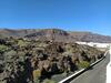 Apartamento Mirador de Alegranza