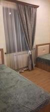 Apartamento New Garni