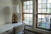 Apartamento Antwerp Old Town Appartment