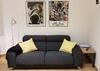 Apartamento Estudio Atico Con Altillo Ourense