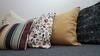 Apartamento Estudio Atico Con Altillo Ourense