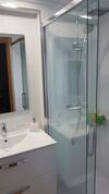 Apartamento Estudio Atico Con Altillo Ourense
