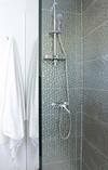 Apartamento Acio Tinto Loft Casco Hist�rico de Ourense