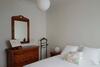 Downtown Apartment (125 M�)