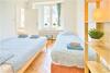 Lily Apartment. Historic Center Of Antwerp