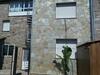 Casa Madrile�os